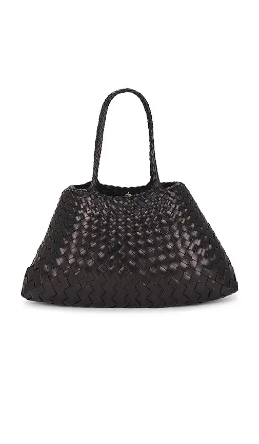 Dragon Diffusion Santa Croce Big Bag | Thumbnail 2