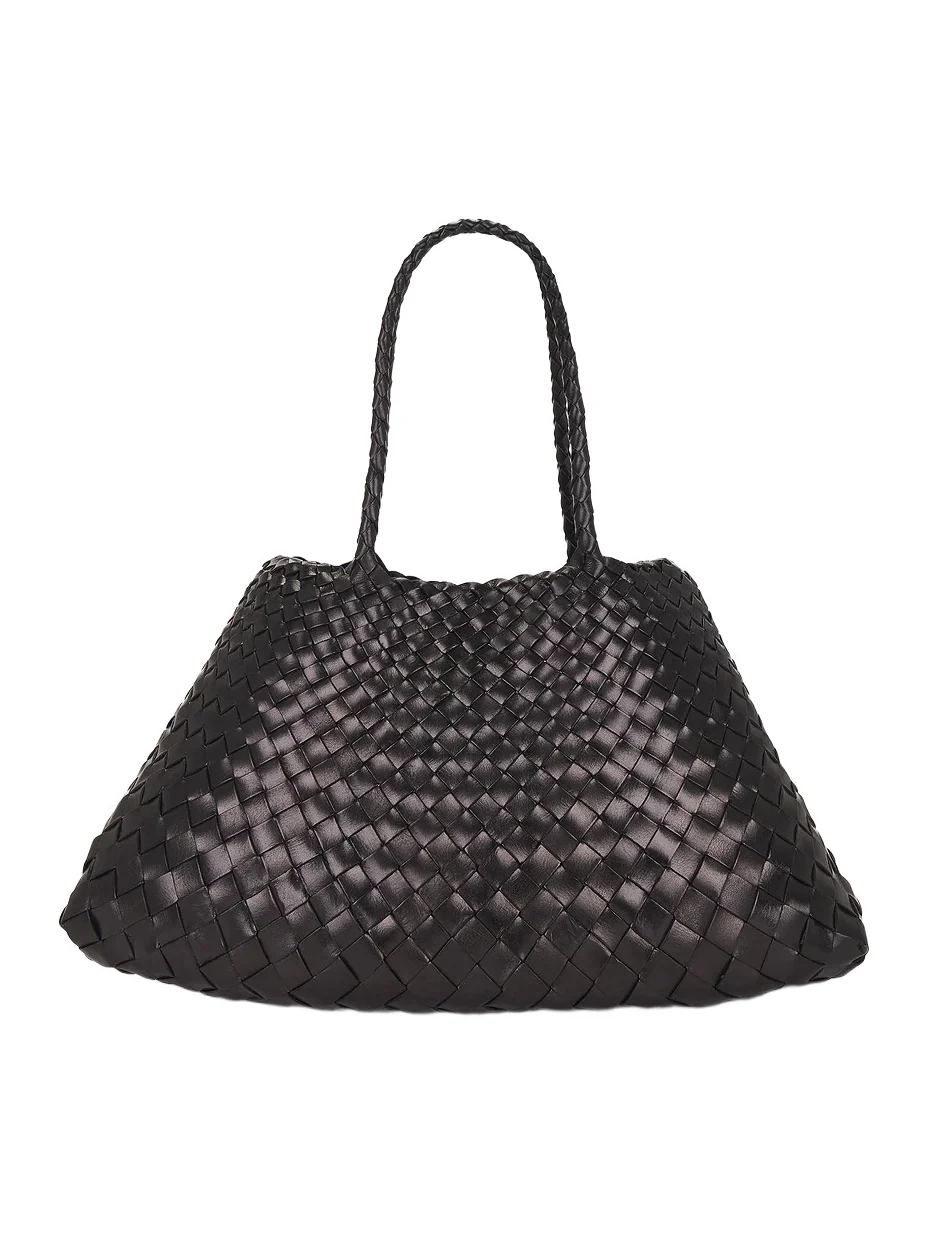 Santa Croce Big Bag Santa Croce Big Bag