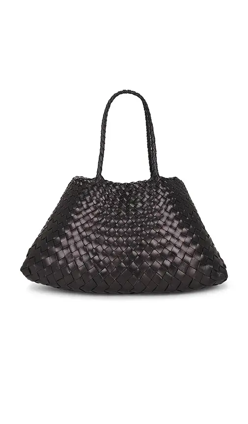 Dragon Diffusion Santa Croce Big Bag | Image 1 Dragon Diffusion Santa Croce Big Bag | Image 1