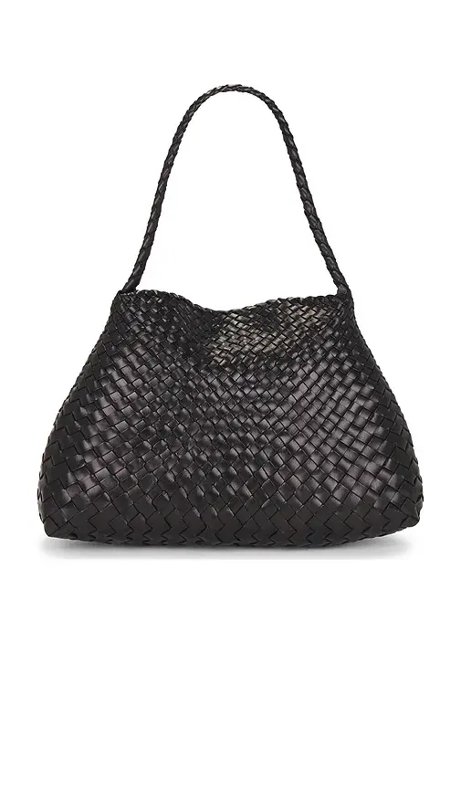 Dragon Diffusion Santa Maria Shoulder Bag | Thumbnail 2 Dragon Diffusion Santa Maria Shoulder Bag | Thumbnail 2