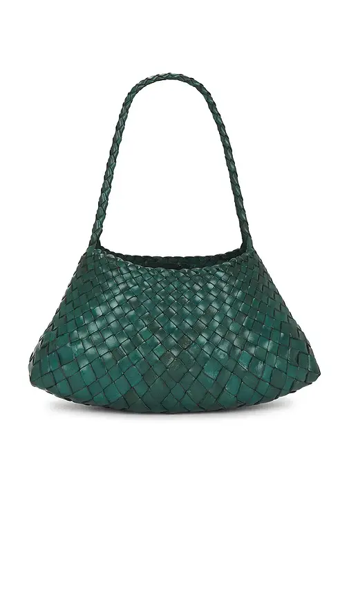 Dragon Diffusion Rosanna Shoulder Bag | Thumbnail 2 Dragon Diffusion Rosanna Shoulder Bag | Thumbnail 2