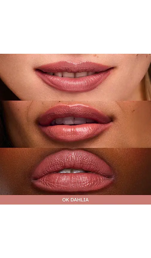 Tilt Beauty The Easy Way Lipstick | Thumbnail 2 Tilt Beauty The Easy Way Lipstick | Thumbnail 2