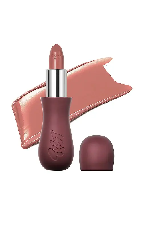 Tilt Beauty The Easy Way Lipstick