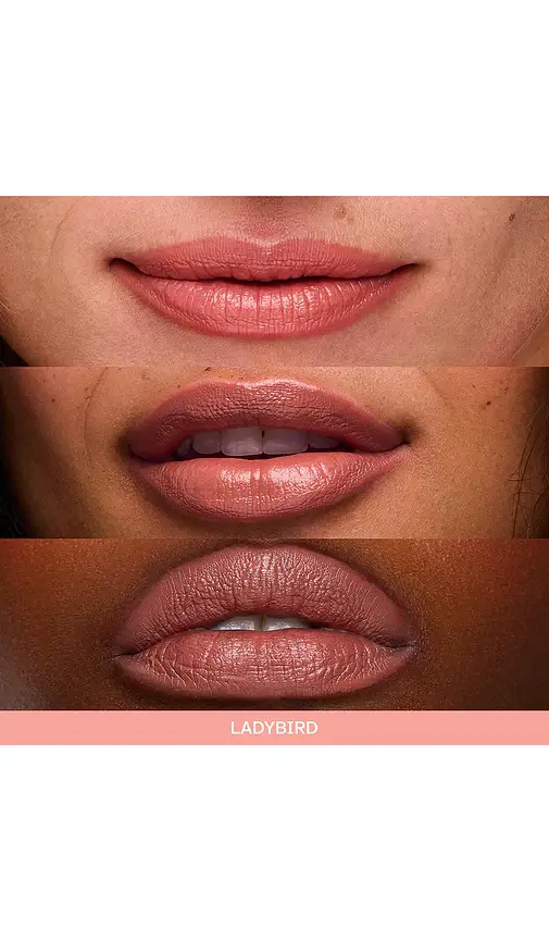 Tilt Beauty The Easy Way Lipstick | Thumbnail 2 Tilt Beauty The Easy Way Lipstick | Thumbnail 2