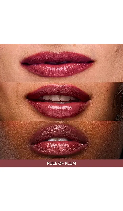 Tilt Beauty The Easy Way Lipstick Refill | Thumbnail 2 Tilt Beauty The Easy Way Lipstick Refill | Thumbnail 2