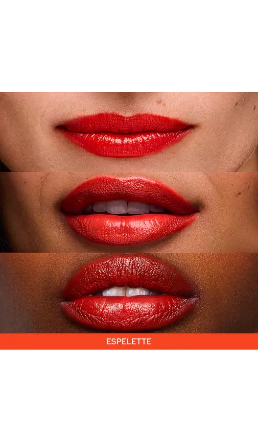 Tilt Beauty The Easy Way Lipstick Refill | Thumbnail 2 Tilt Beauty The Easy Way Lipstick Refill | Thumbnail 2
