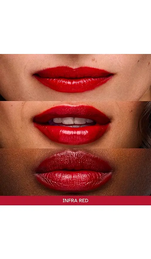 Tilt Beauty The Easy Way Lipstick Refill | Thumbnail 2 Tilt Beauty The Easy Way Lipstick Refill | Thumbnail 2