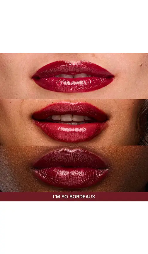 Tilt Beauty The Easy Way Lipstick Refill | Thumbnail 2