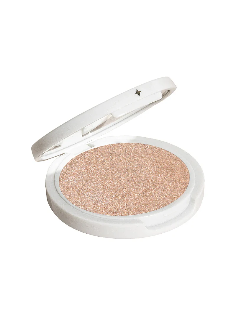 Jillian Dempsey Lid Tint Satin Eye