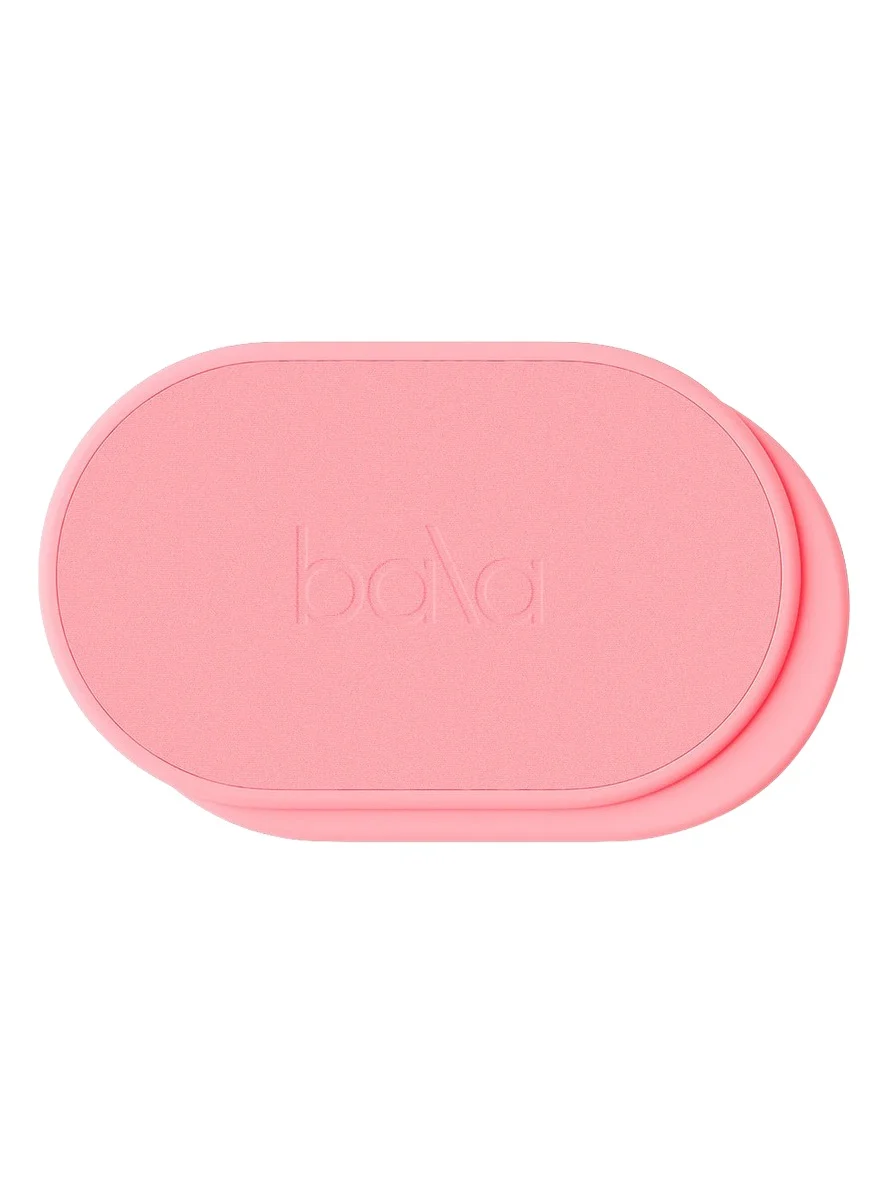 Capsule Sliders Capsule Sliders