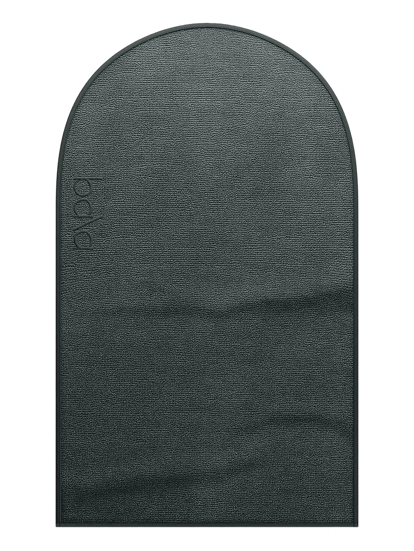 bala The Sweat Towel