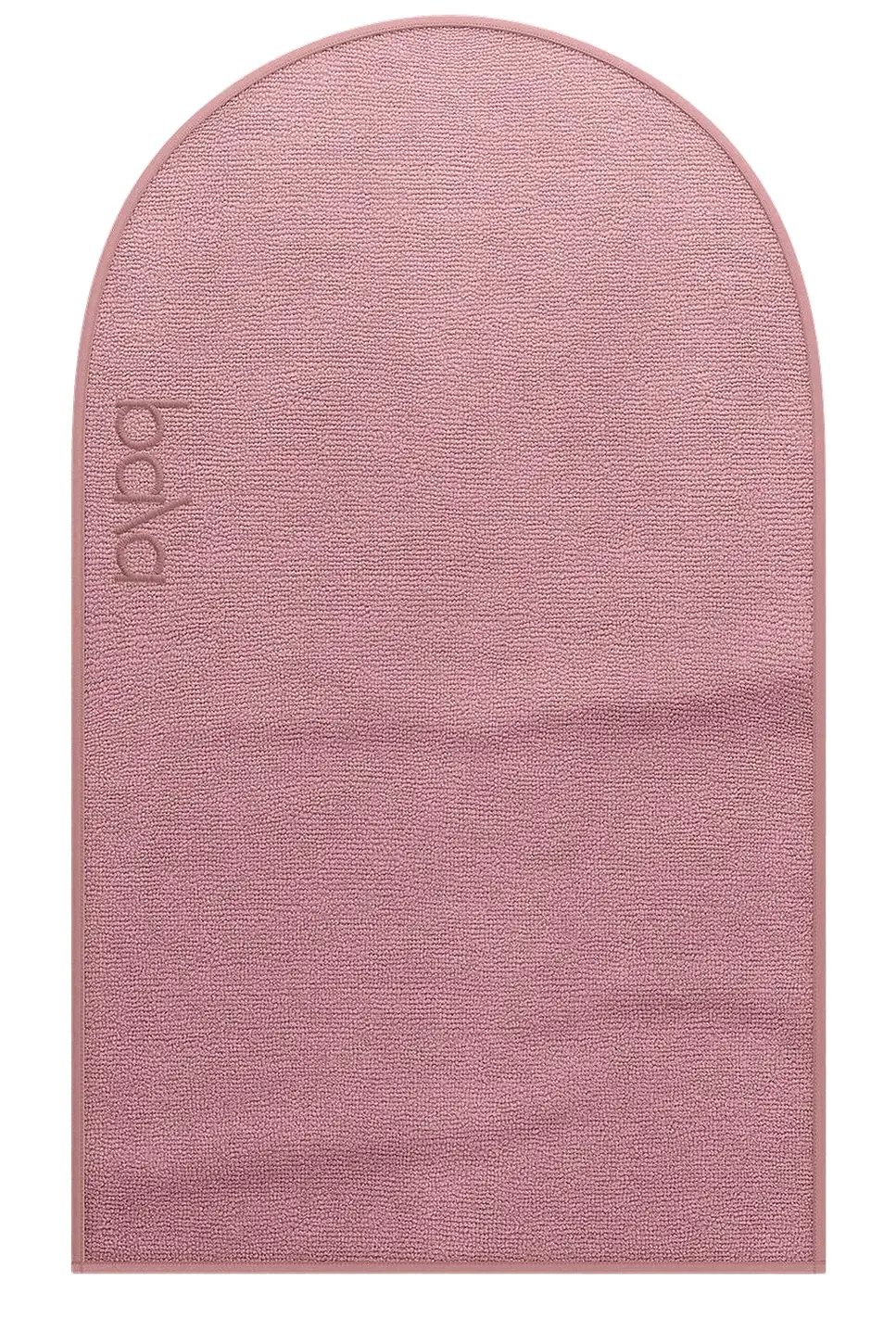 bala The Sweat Towel