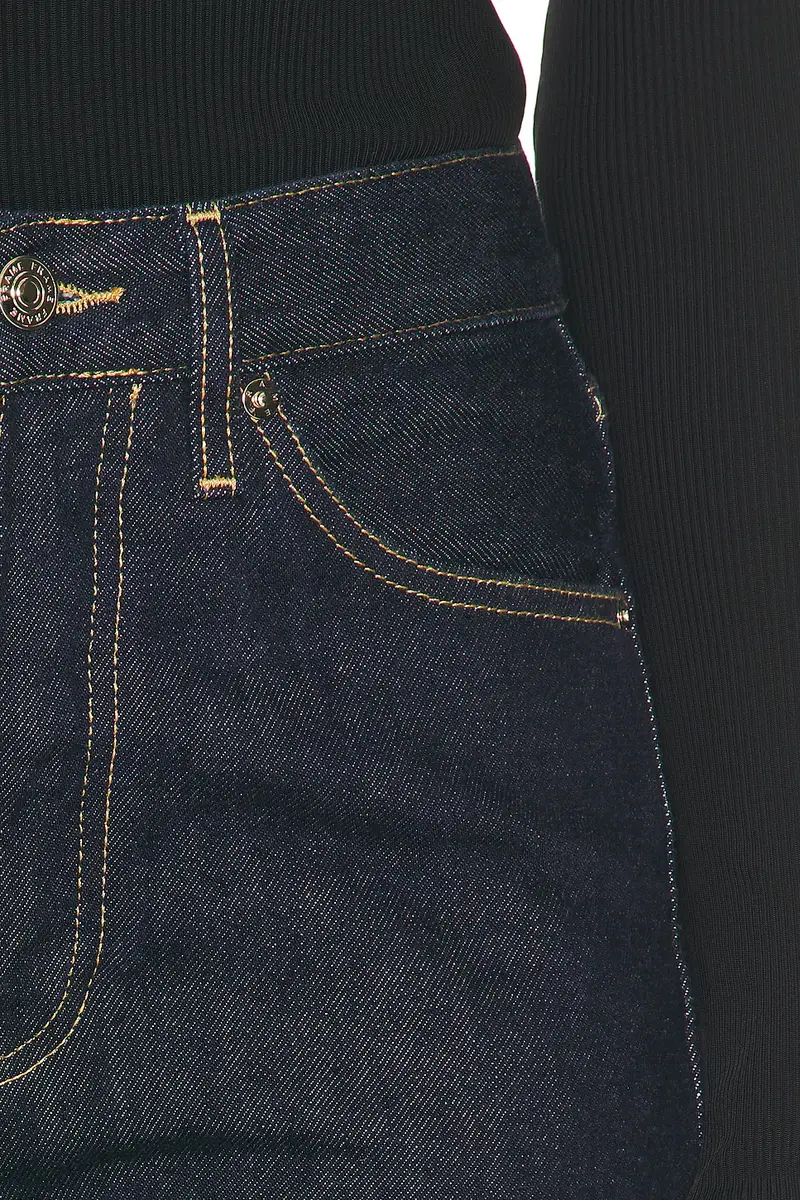 Frame The Vertical Jeans | Thumbnail 8 Frame The Vertical Jeans | Thumbnail 8