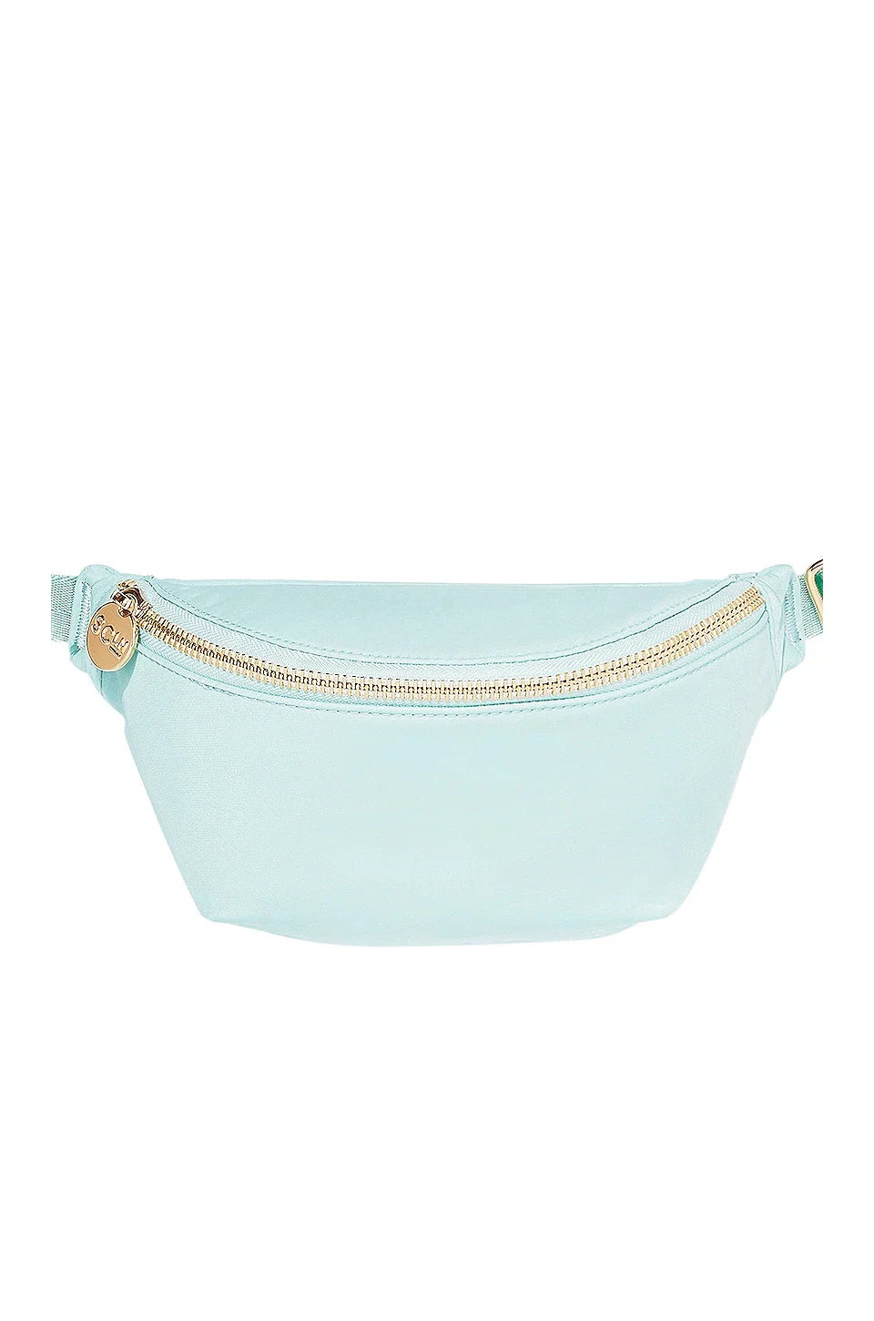 Classic Fanny Pack Classic Fanny Pack