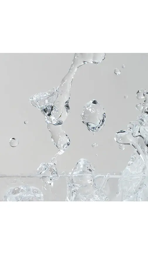 Freck Cactus Water Cleansing Lactic Acid Toner | Thumbnail 2 Freck Cactus Water Cleansing Lactic Acid Toner | Thumbnail 2
