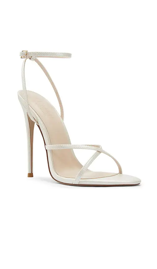 FEMME LA Ale Sandal | Thumbnail 2