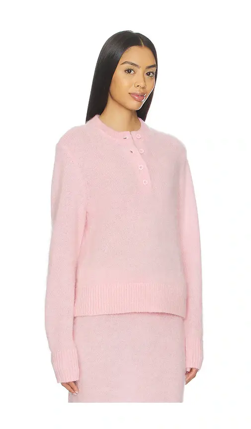 Aligne Henny Knit Jumper | Thumbnail 2