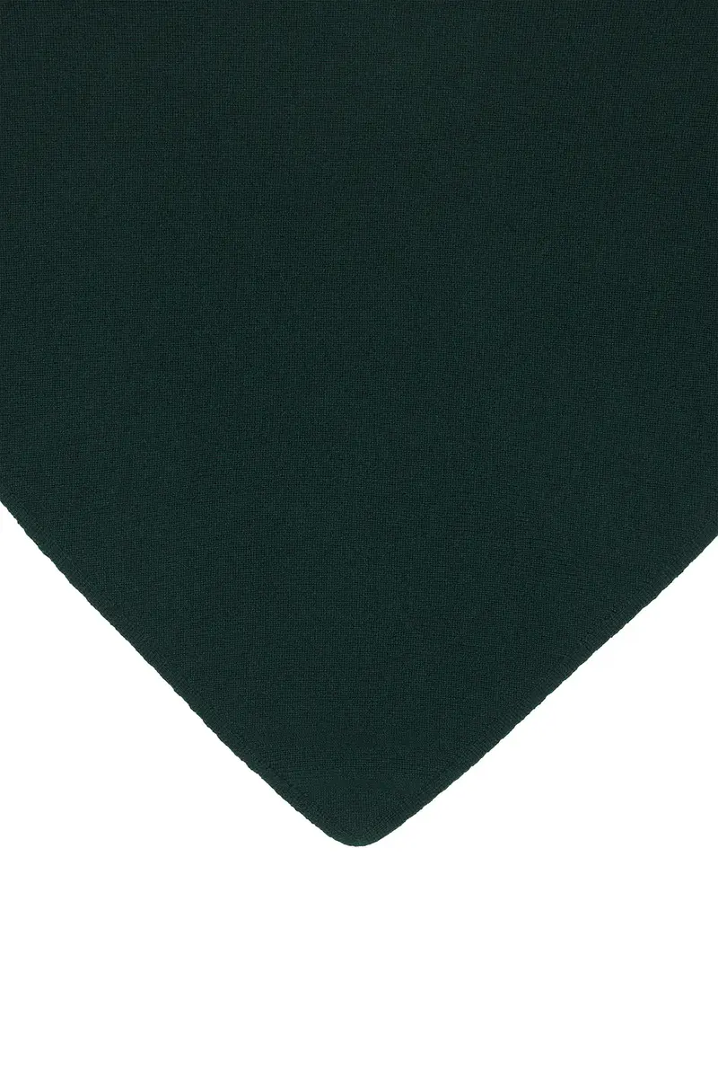 EAVES Sheryl Knit Kerchief | Thumbnail 6 EAVES Sheryl Knit Kerchief | Thumbnail 6