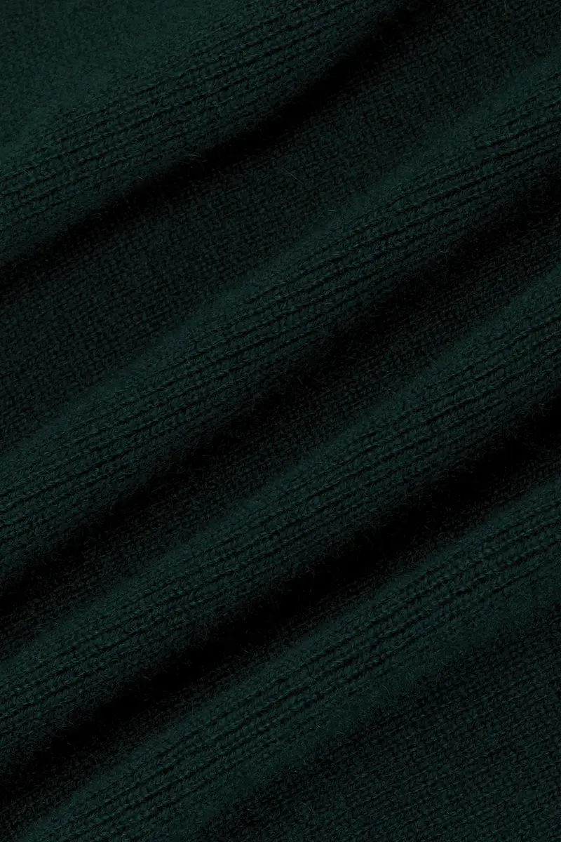 EAVES Sheryl Knit Kerchief | Thumbnail 7 EAVES Sheryl Knit Kerchief | Thumbnail 7