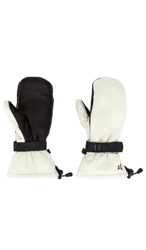 Perfect Moment Davos Mitts. - size M (also | Thumbnail 2 Perfect Moment Davos Mitts. - size M (also | Thumbnail 2