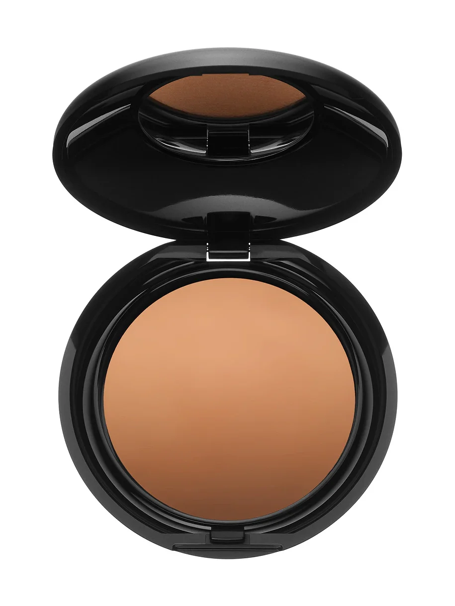 PAT MCGRATH LABS Skin Fetish: Sublime Perfection Blurring Under-Eye Powder