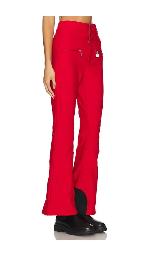 Perfect Moment Aurora Ski Pant | Thumbnail 2 Perfect Moment Aurora Ski Pant | Thumbnail 2