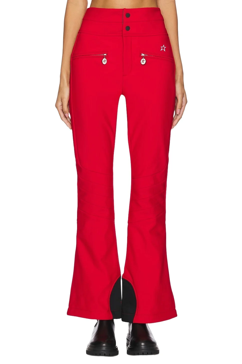 Perfect Moment Aurora Ski Pant