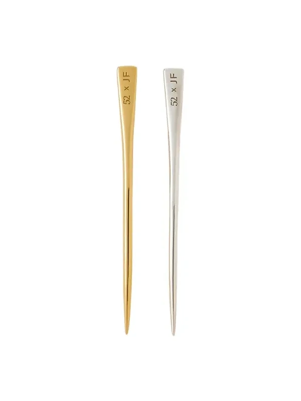 Jennifer Fisher Jennifer Fisher x Food52 Toothpick Sterling Silver