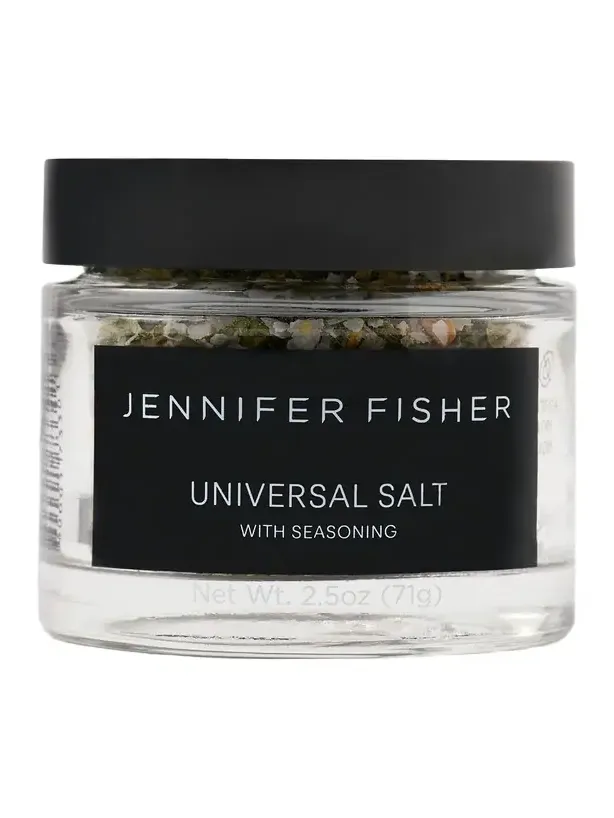 Jennifer Fisher Jennifer Fisher Universal Salt
