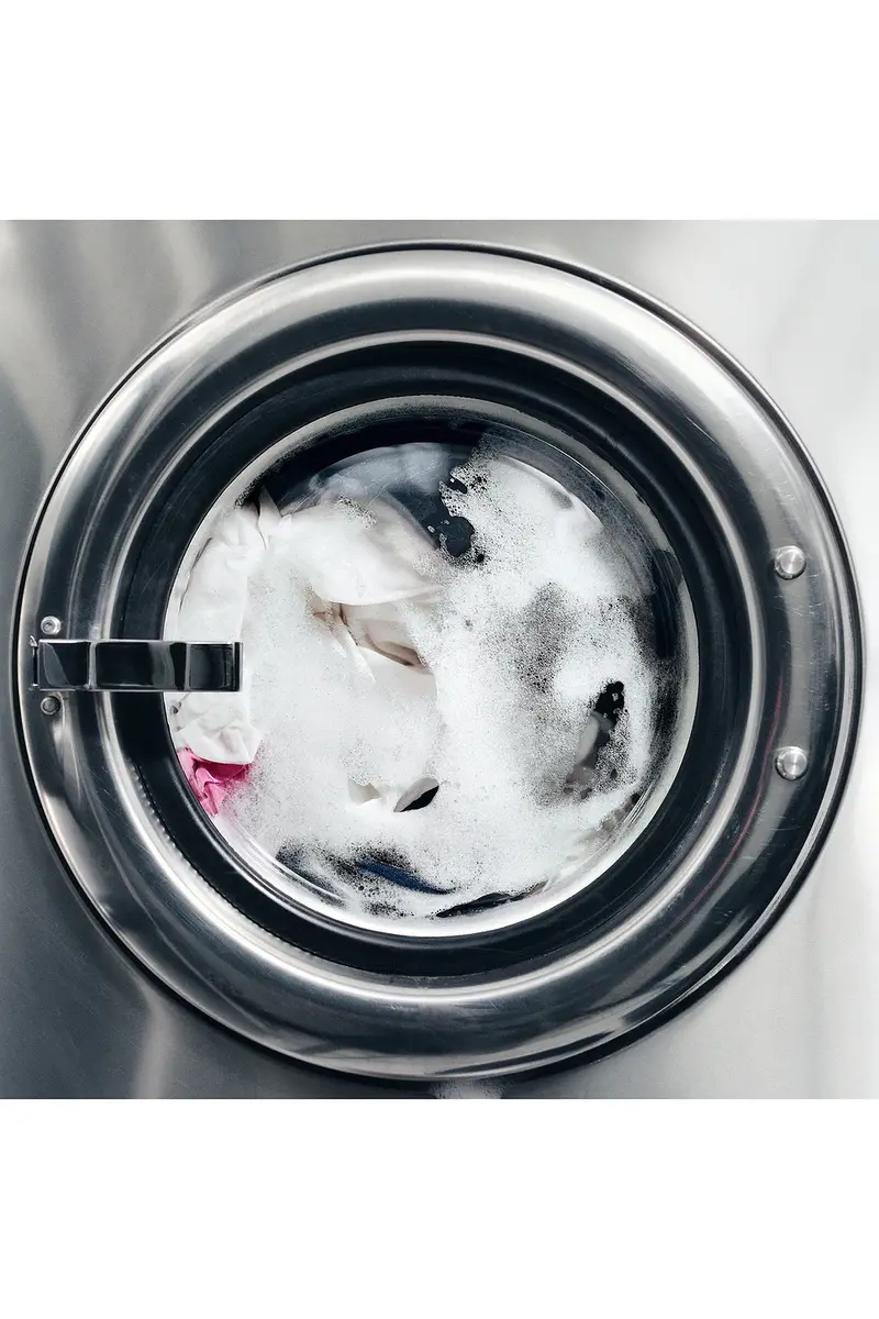 BYREDO Coin Laundry Room Spray | Thumbnail 3 BYREDO Coin Laundry Room Spray | Thumbnail 3