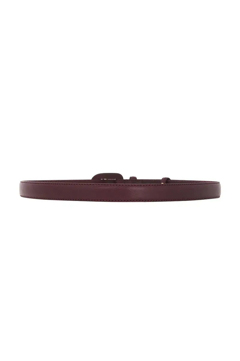 By Malene Birger Salio Belt | Thumbnail 2 By Malene Birger Salio Belt | Thumbnail 2