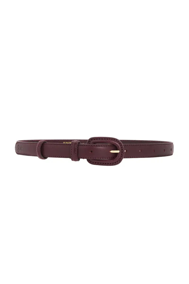 By Malene Birger Salio Belt | Image 1 By Malene Birger Salio Belt | Image 1