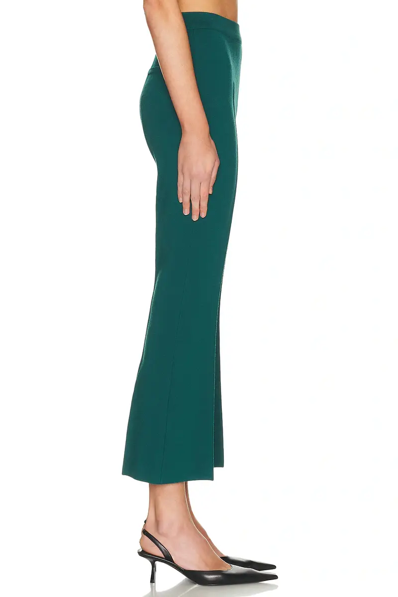 HIGH SPORT Merino Kick Pant | Thumbnail 3