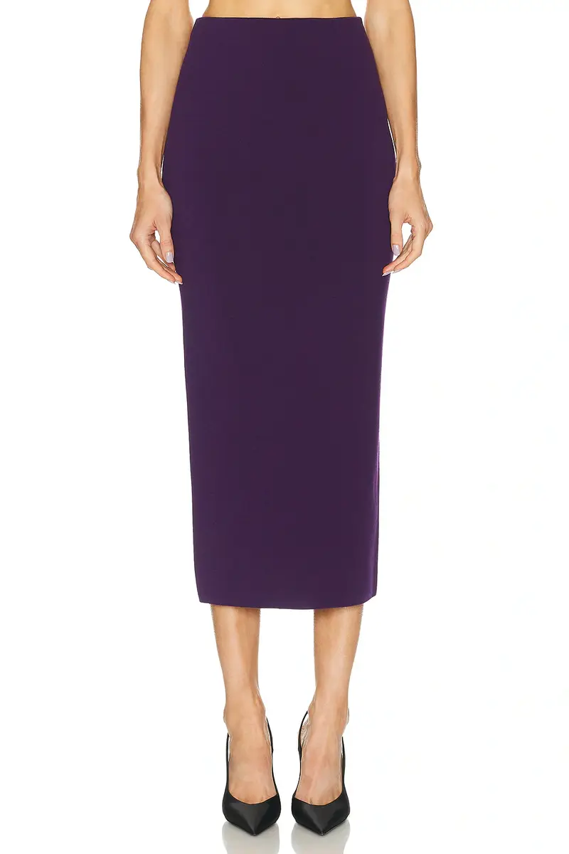 High Sport Cassidy Skirt | Image 1 High Sport Cassidy Skirt | Image 1