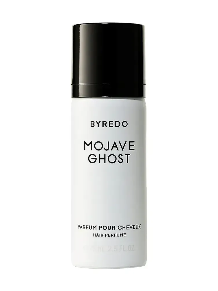 BYREDO Mojave Ghost Hair Perfume