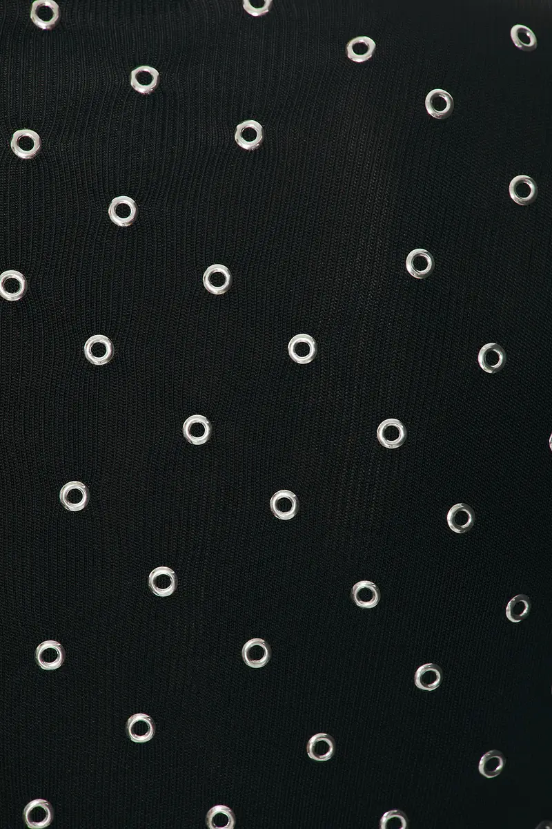 Altuzarra Kaplan Dress | Thumbnail 4 Altuzarra Kaplan Dress | Thumbnail 4