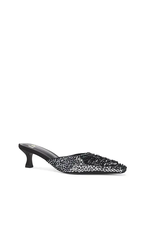 LPA Annalisa Pump | Thumbnail 2 LPA Annalisa Pump | Thumbnail 2