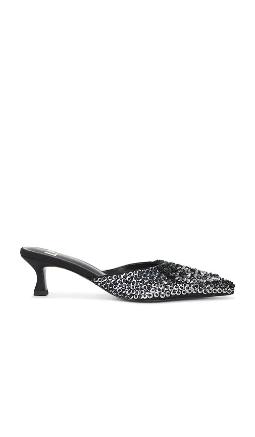 LPA Annalisa Pump | Image 1 LPA Annalisa Pump | Image 1