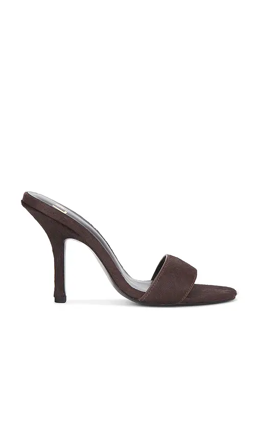 LPA Agnes Mule | Image 1 LPA Agnes Mule | Image 1