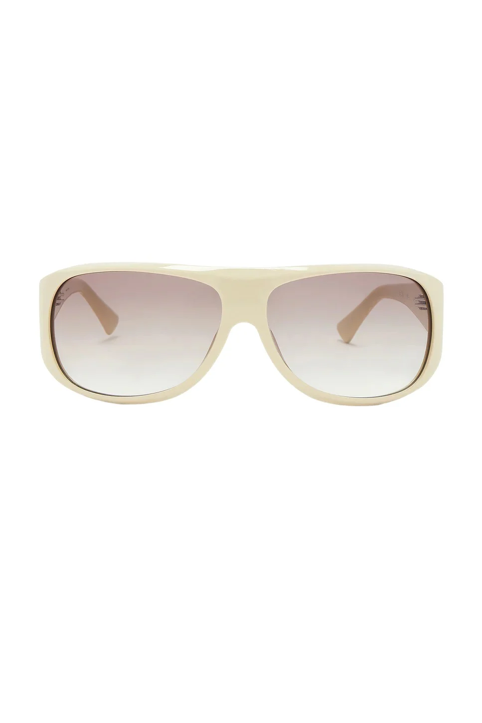 Lexxola Devon Sunglasses
