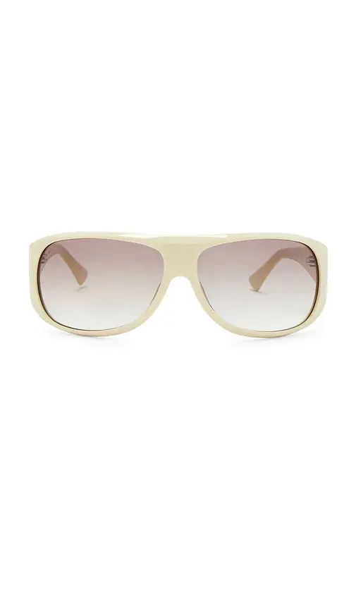 Lexxola Devon Sunglasses | Image 1 Lexxola Devon Sunglasses | Image 1