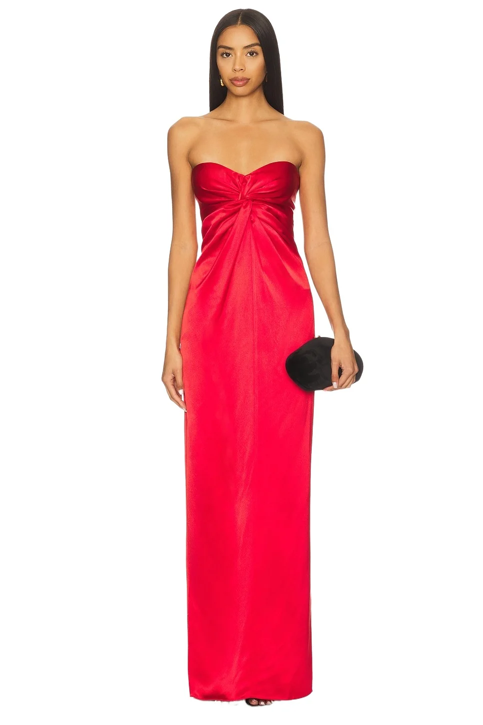 Olivine Dress Olivine Dress