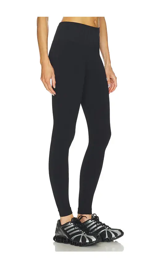 Perfect Moment Perfect Thermal Legging | Thumbnail 2 Perfect Moment Perfect Thermal Legging | Thumbnail 2