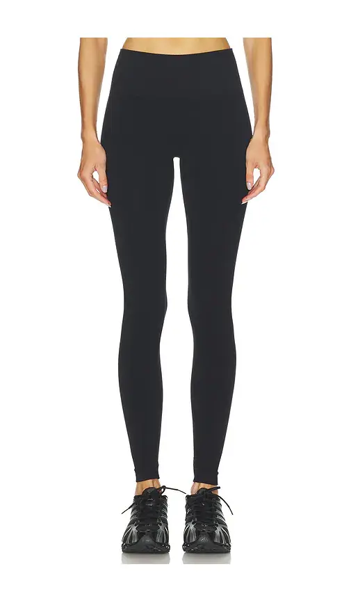 Perfect Moment Perfect Thermal Legging