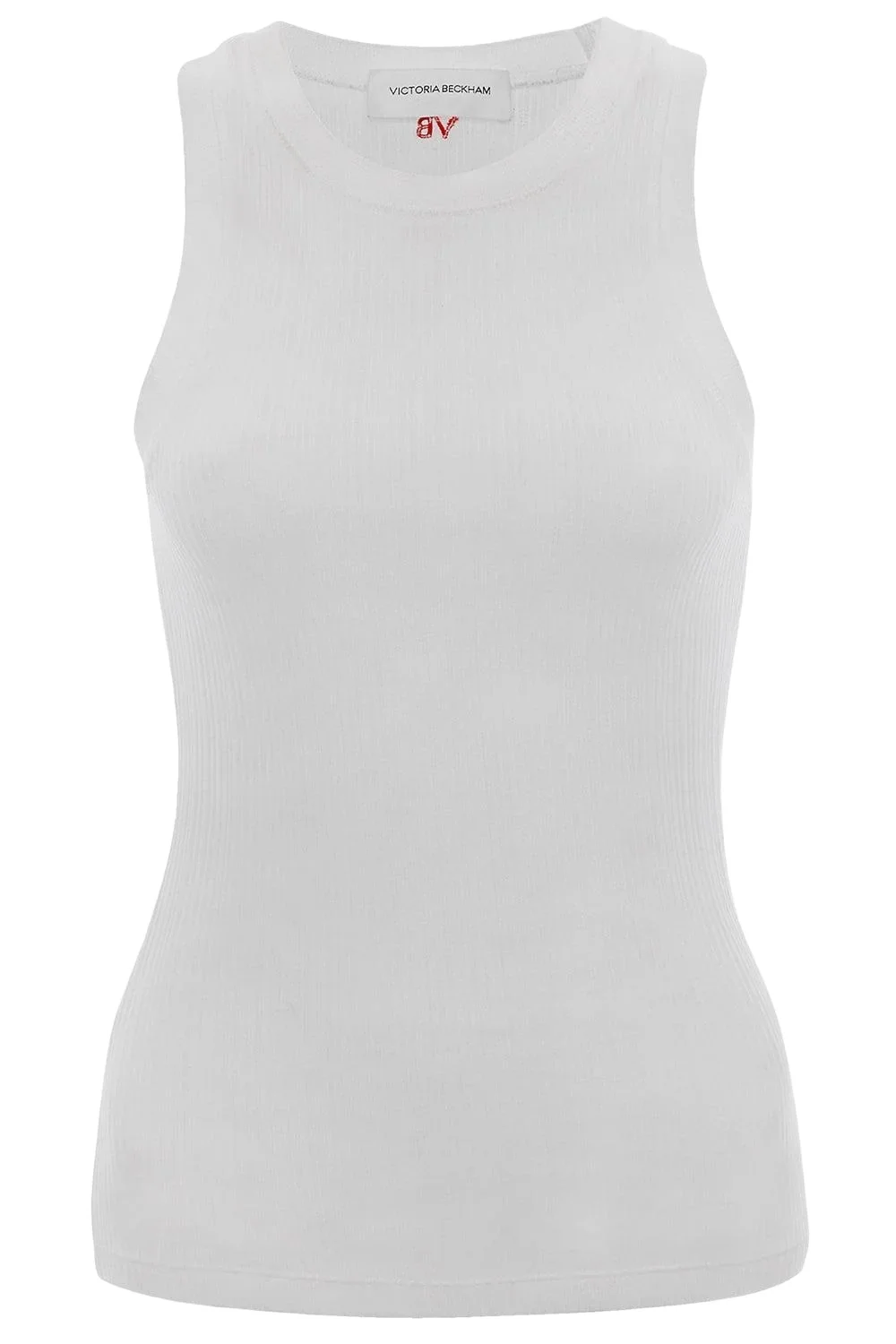 Rib Tank
