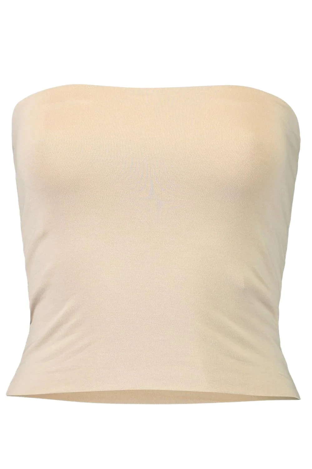 Tube Tank Top Tube Tank Top