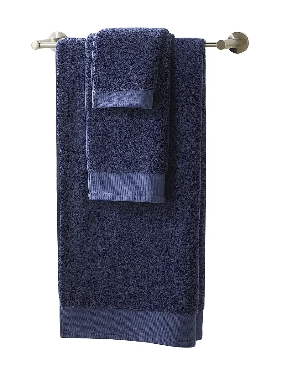 Sferra Ashemore 12-Piece Towel Set