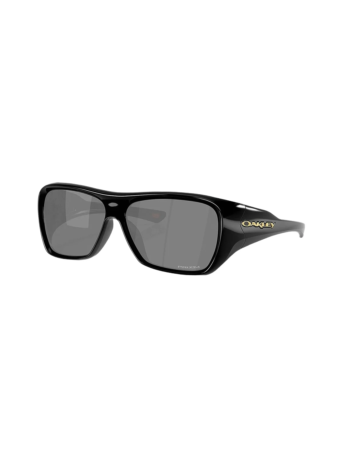 Men's 60MM Rectangular Sunglasses Men's 60MM Rectangular Sunglasses