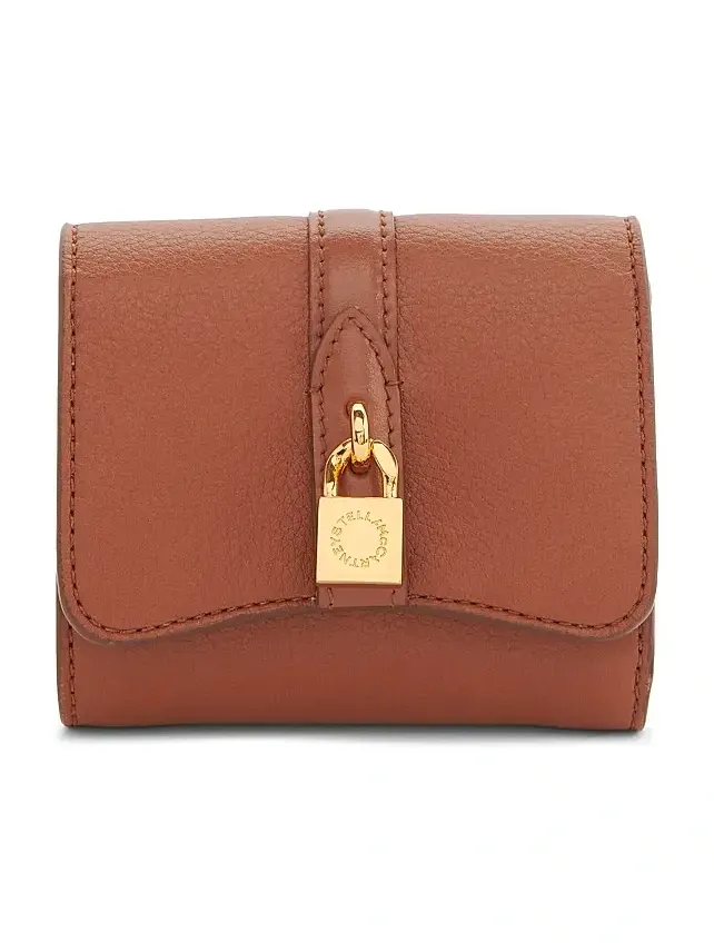 Women's Ryder Textured Trifold Wallet Women's Ryder Textured Trifold Wallet