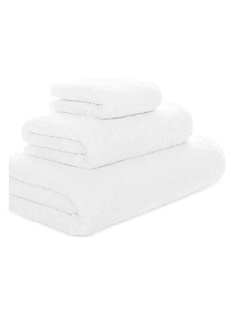 Graccioza Grand Egoist Hand Towel | Thumbnail 2